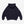 Load image into Gallery viewer, HORIZON HOODY
