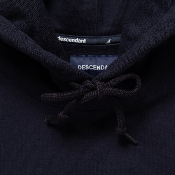 HORIZON HOODY