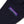 Load image into Gallery viewer, HORIZON HOODY
