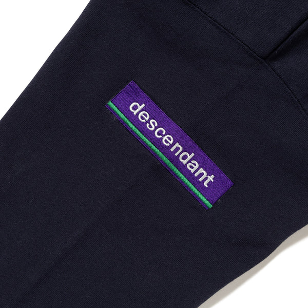 HORIZON HOODY