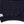 Load image into Gallery viewer, HORIZON HOODY
