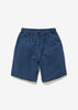 JERRY DENIM SHORTS