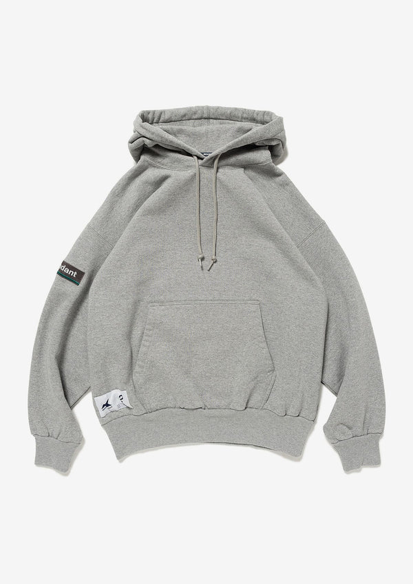 HORIZON HOODY