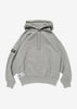 HORIZON HOODY