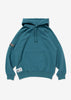 HORIZON HOODY