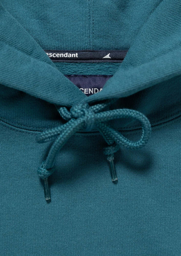 HORIZON HOODY