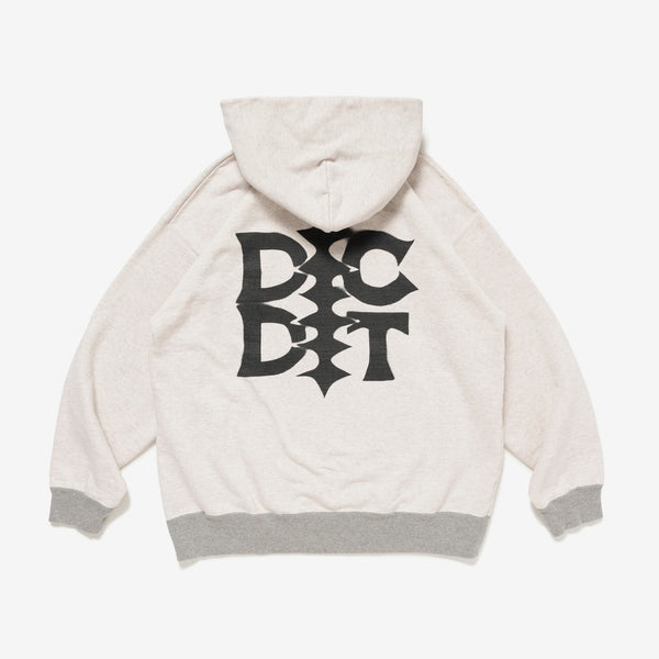 BB HOODY