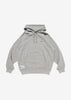 PE HOODY
