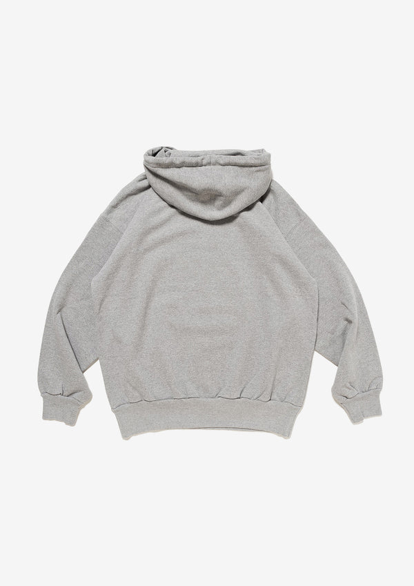 PE HOODY
