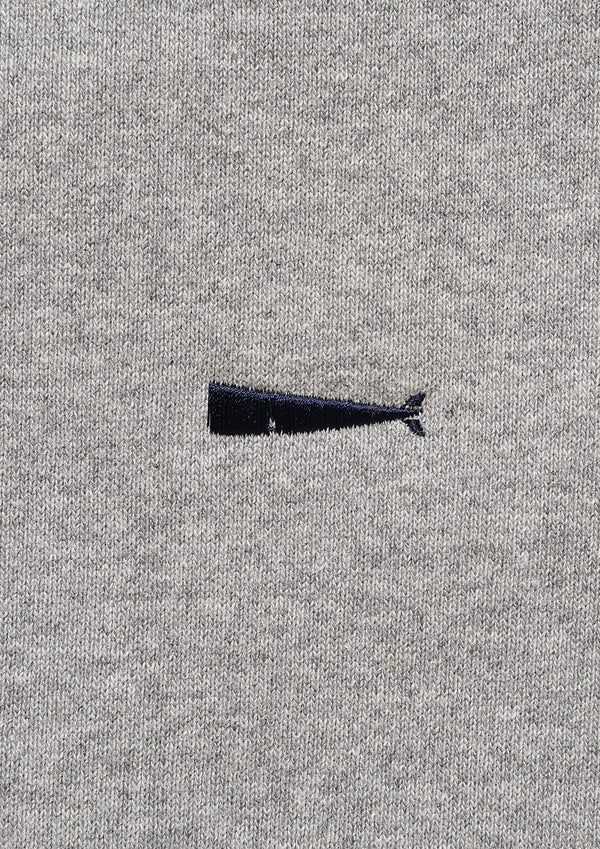 PE HOODY