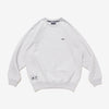 PE CREW NECK