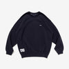 PE CREW NECK