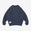 PE CREW NECK