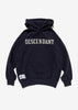 DIRT HOODY