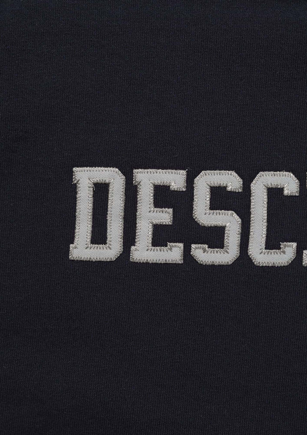 DIRT HOODY