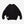 Load image into Gallery viewer, HORIZON CREW NECK
