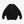 Load image into Gallery viewer, HORIZON CREW NECK
