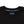 Load image into Gallery viewer, HORIZON CREW NECK
