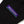Load image into Gallery viewer, HORIZON CREW NECK
