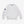 Load image into Gallery viewer, HORIZON CREW NECK
