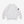 Load image into Gallery viewer, HORIZON CREW NECK
