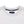 Load image into Gallery viewer, HORIZON CREW NECK

