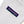 Load image into Gallery viewer, HORIZON CREW NECK

