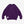 Load image into Gallery viewer, HORIZON CREW NECK
