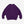 Load image into Gallery viewer, HORIZON CREW NECK
