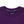 Load image into Gallery viewer, HORIZON CREW NECK
