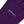 Load image into Gallery viewer, HORIZON CREW NECK
