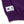 Load image into Gallery viewer, HORIZON CREW NECK

