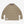 Load image into Gallery viewer, HORIZONTAL STRIPE LS
