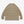 Load image into Gallery viewer, HORIZONTAL STRIPE LS
