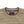 Load image into Gallery viewer, HORIZONTAL STRIPE LS
