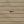 Load image into Gallery viewer, HORIZONTAL STRIPE LS
