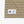 Load image into Gallery viewer, HORIZONTAL STRIPE LS
