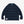 Load image into Gallery viewer, HORIZONTAL STRIPE LS
