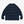 Load image into Gallery viewer, HORIZONTAL STRIPE LS
