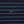 Load image into Gallery viewer, HORIZONTAL STRIPE LS
