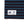 Load image into Gallery viewer, HORIZONTAL STRIPE LS
