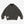 Load image into Gallery viewer, VOIL HENLEY NECK PIGMENT DYE
