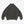 Load image into Gallery viewer, VOIL HENLEY NECK PIGMENT DYE
