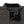 Load image into Gallery viewer, VOIL HENLEY NECK PIGMENT DYE
