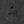Load image into Gallery viewer, VOIL HENLEY NECK PIGMENT DYE
