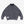 Load image into Gallery viewer, VOIL HENLEY NECK PIGMENT DYE

