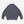 Load image into Gallery viewer, VOIL HENLEY NECK PIGMENT DYE
