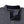 Load image into Gallery viewer, VOIL HENLEY NECK PIGMENT DYE

