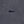 Load image into Gallery viewer, VOIL HENLEY NECK PIGMENT DYE
