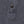 Load image into Gallery viewer, VOIL HENLEY NECK PIGMENT DYE
